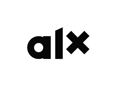 alx