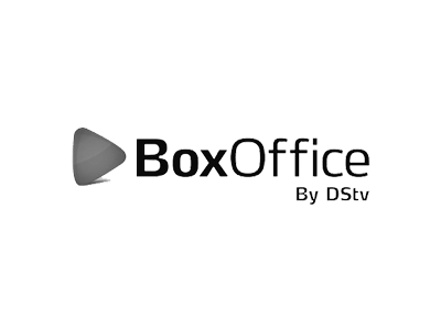 Box Office