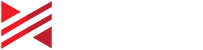 Mavriik Media